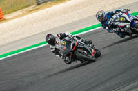 motorbikes;no-limits;november-2019;peter-wileman-photography;portimao;portugal;trackday-digital-images